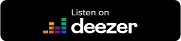 deezer-podcast-logo