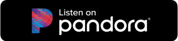 pandora-podcast-logo