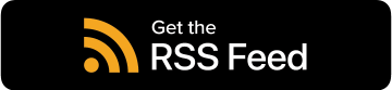 rss podcast logo