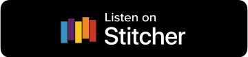 stitcher podcast logo