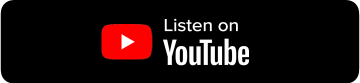 youtube podcast logo